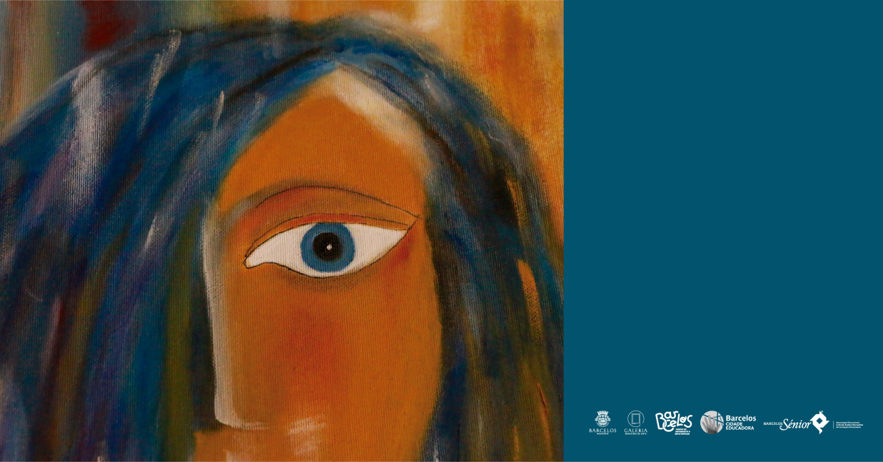 Imagem de Capa do Evento Exposição coletiva 