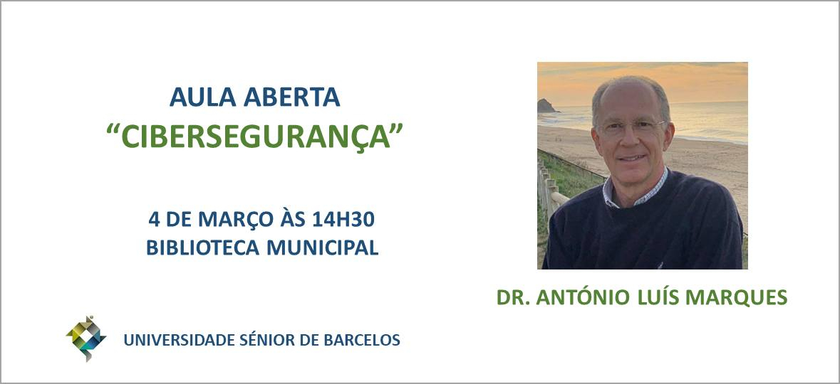 Imagem de Capa do Evento 