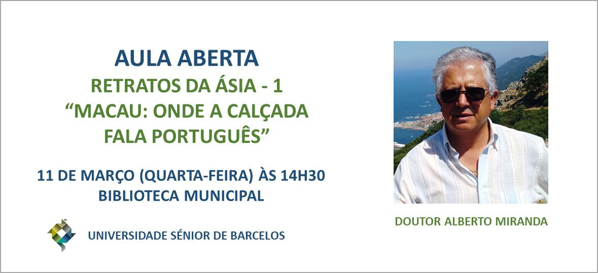 Imagem de Capa do Evento Retratos da Ásia -1   