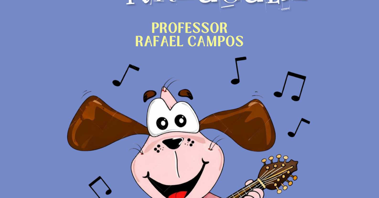 Imagem de Capa do Evento Audição de Guitarra Portuguesa