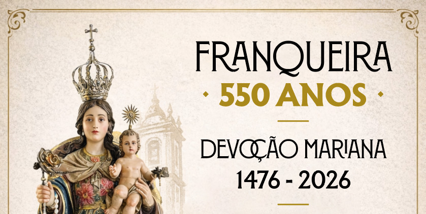 Imagem de Capa do Evento Conferência 