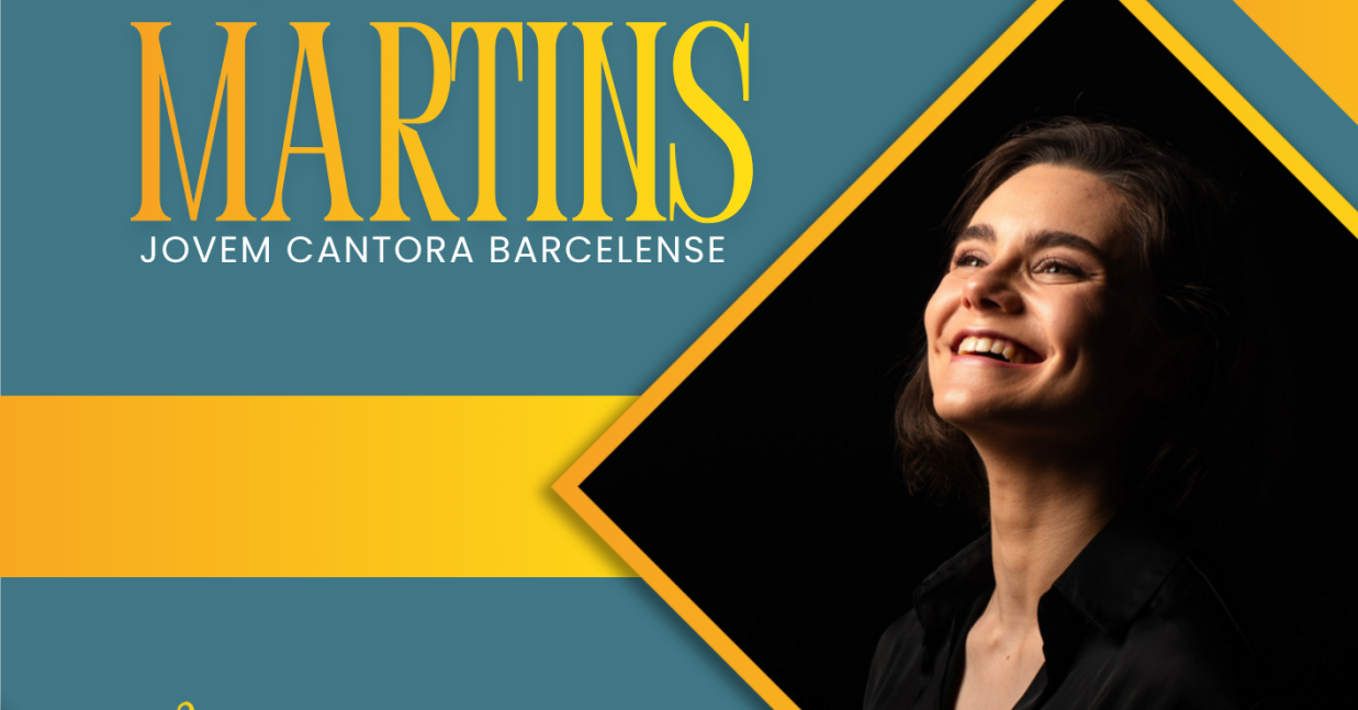 Imagem de Capa do Evento Ciclo 