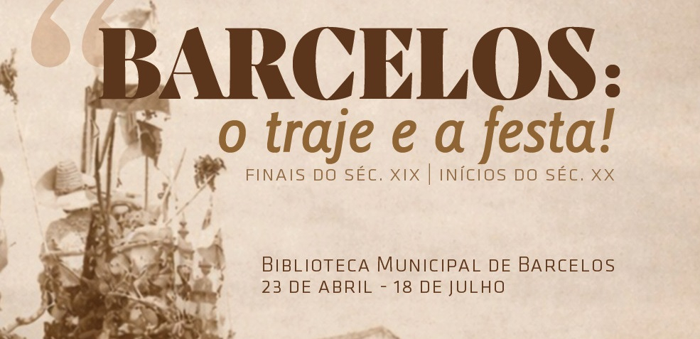 Imagem de Capa do Evento Exposição 