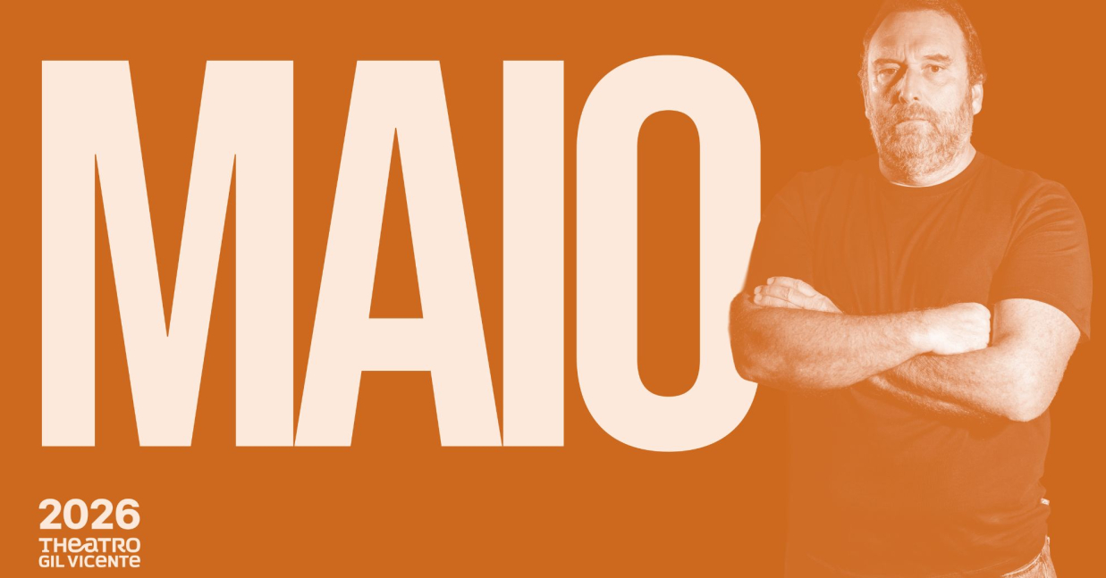 Imagem de Capa do Evento Programação de maio e junho do TGV 