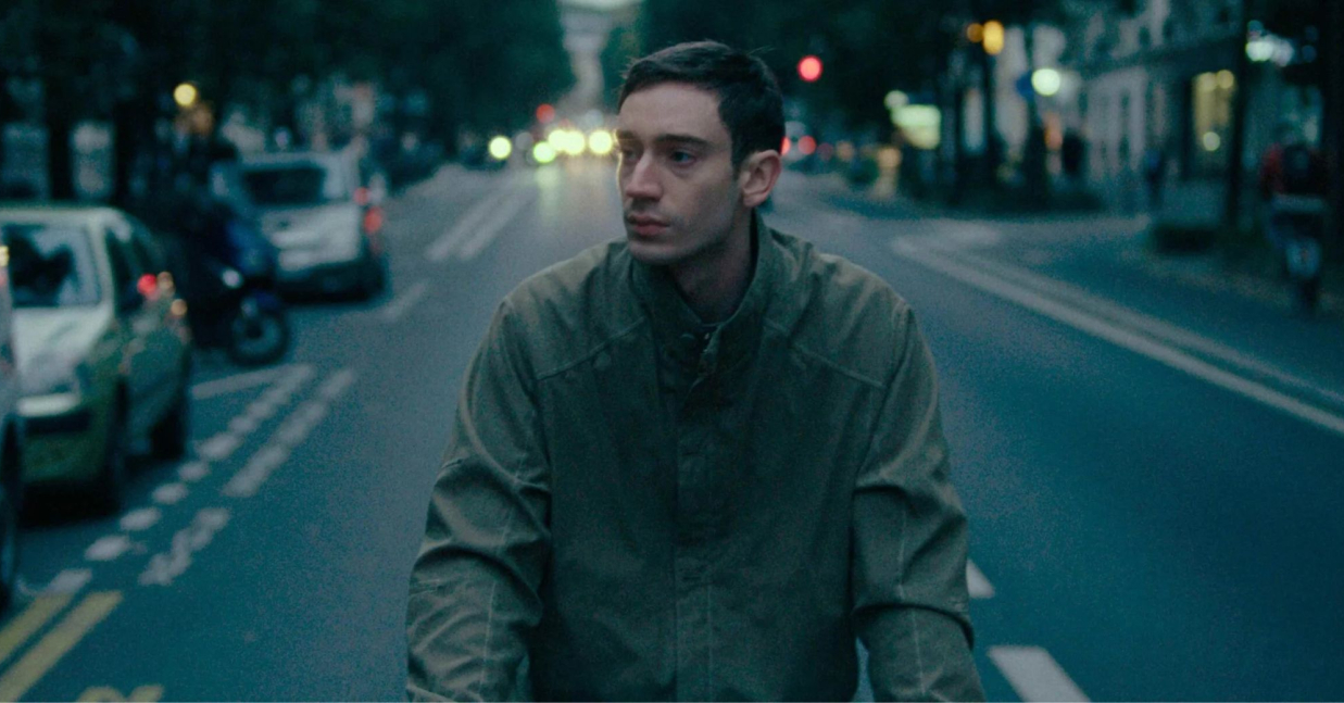 Imagem de Capa do Evento Nino