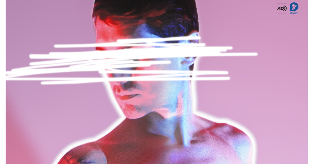 Imagem de Capa do Evento Don Juan