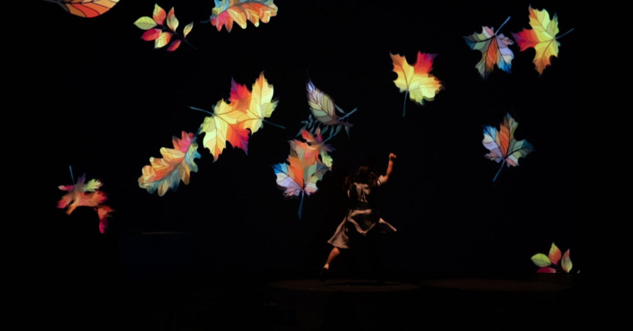 Imagem de Capa do Evento Guarda-Tempos