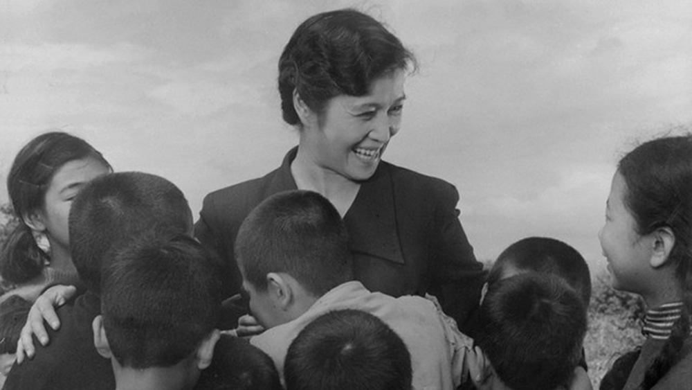 Imagem de Capa do Evento Crianças à Procura de Mãe