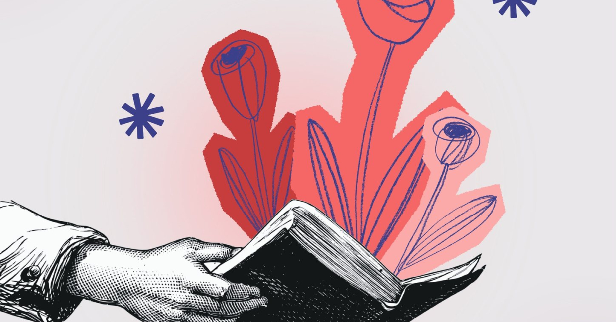 Imagem de Capa do Evento CluB – Clube de Leitura da Biblioteca Municipal de Barcelos