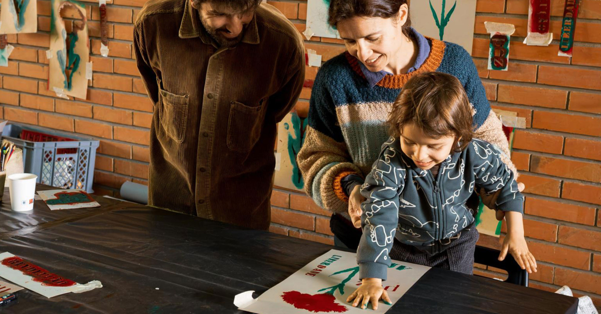 Imagem de Capa do Evento Cravo No Barlos