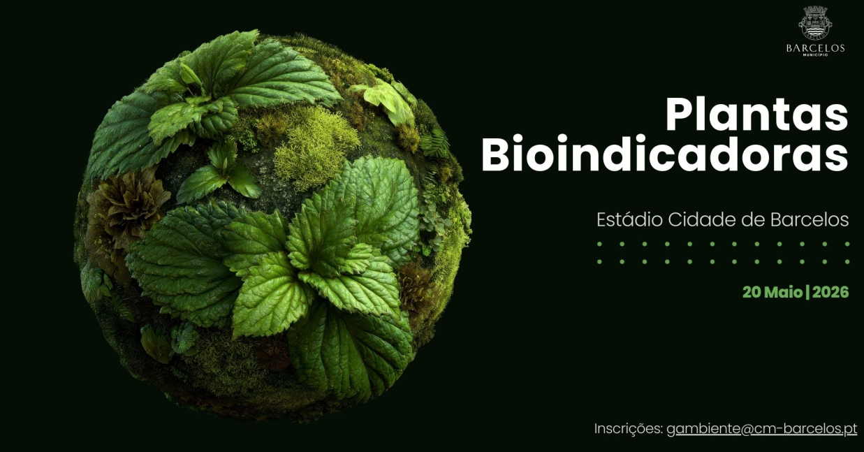 Imagem de Capa do Evento Formação 