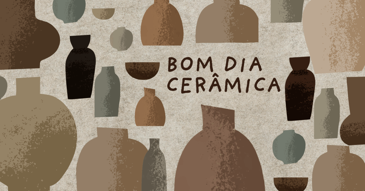 Imagem de Capa do Evento 