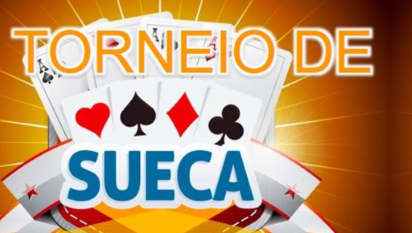 Imagem de Capa do Evento Festa S. Tiago | Torneio de Sueca 