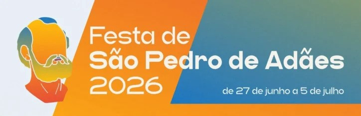 Imagem de Capa do Evento Festa de S. Pedro 