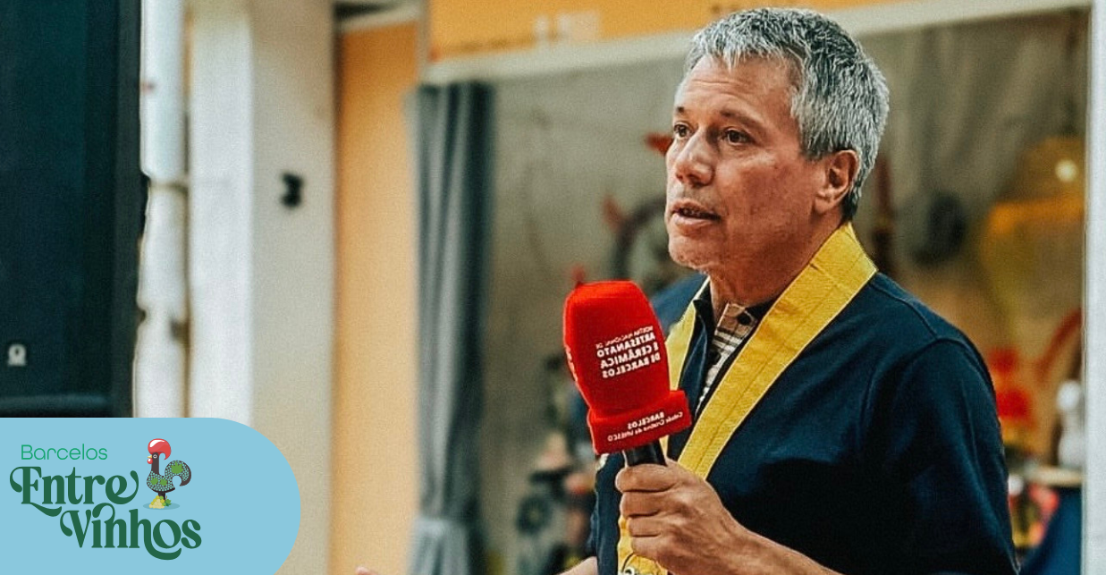 Imagem de Capa do Evento 