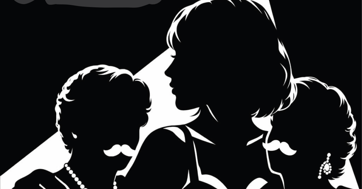 Imagem de Capa do Evento Prima Donna | V Mostra Internacional de Teatro | MIT