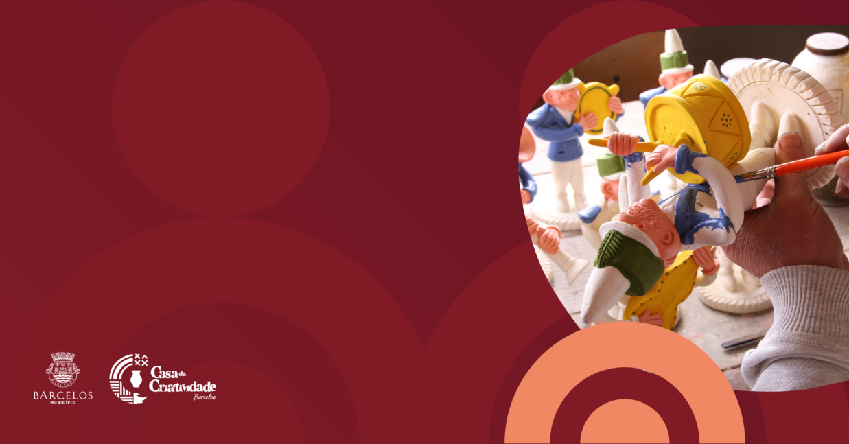 Imagem de Capa do Evento Descobre o Teu Talento Escolas
