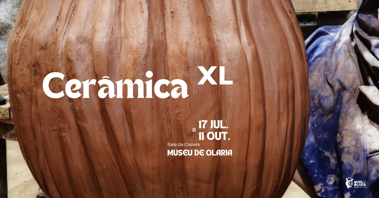 Imagem de Capa do Evento Exposição 