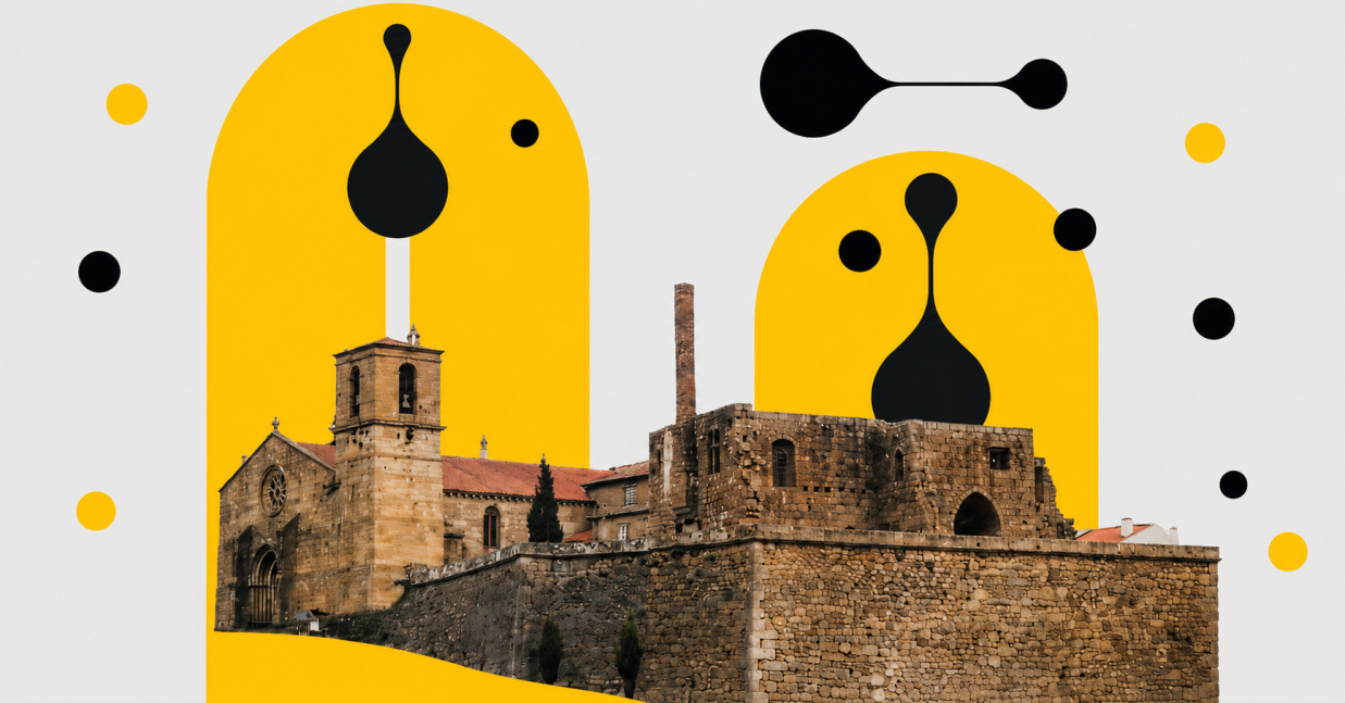 Imagem de Capa do Evento Dia de Santiago 