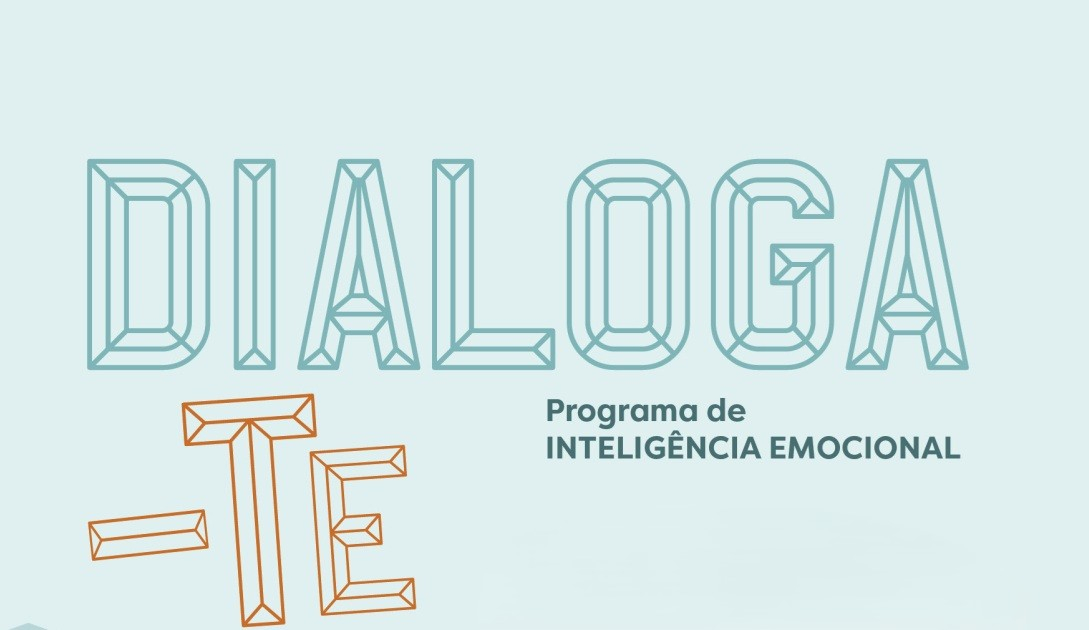 Imagem de Capa do Evento Dialoga-te – O que se passa no 5.º Andar?