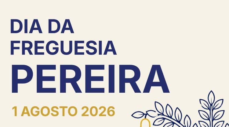 Imagem de Capa do Evento 𝐃𝐢𝐚 𝐝𝐚 𝐅𝐫𝐞𝐠𝐮𝐞𝐬𝐢𝐚 