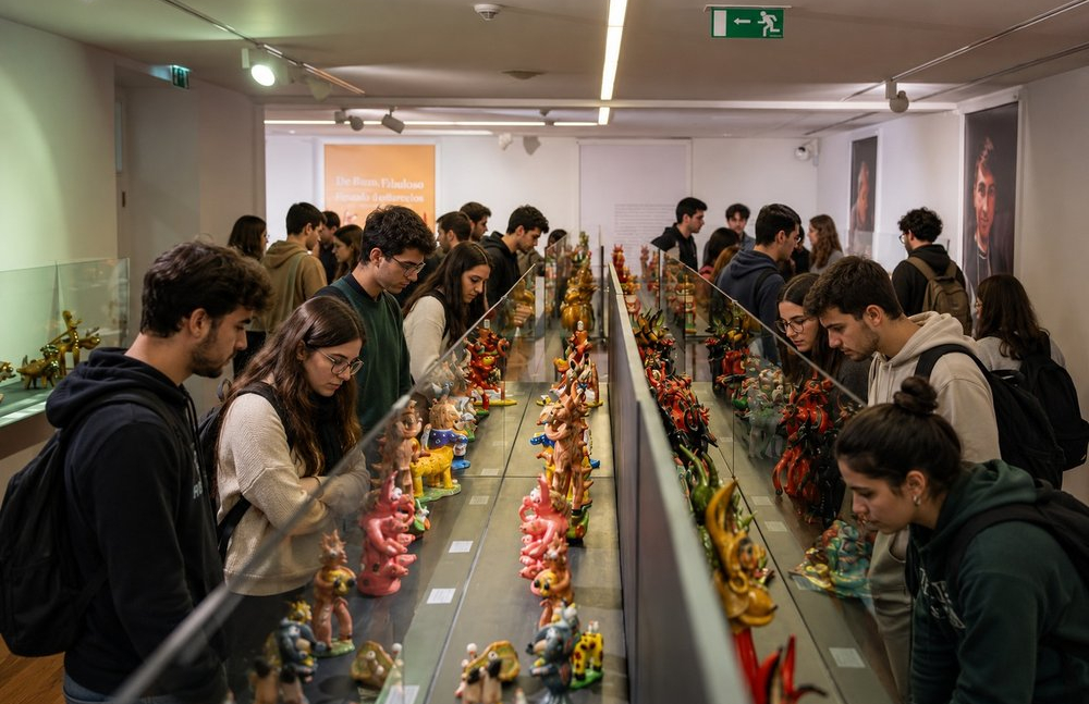 Imagem de Capa do Evento Métodos de Decoração Cerâmica