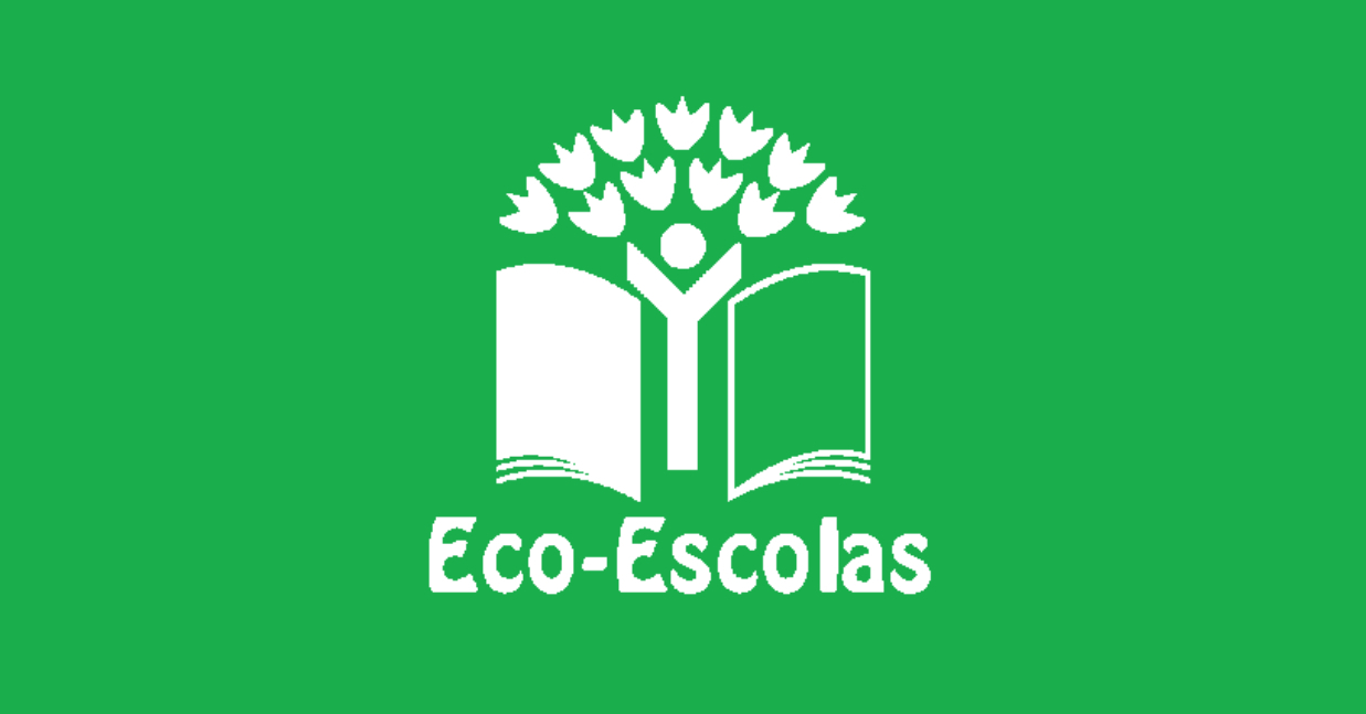 Imagem de Capa do Evento PROJETO ECO ESCOLAS