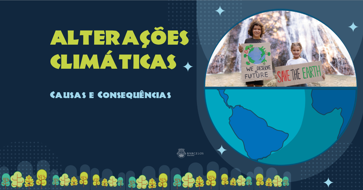 Imagem de Capa do Evento Oficia 
