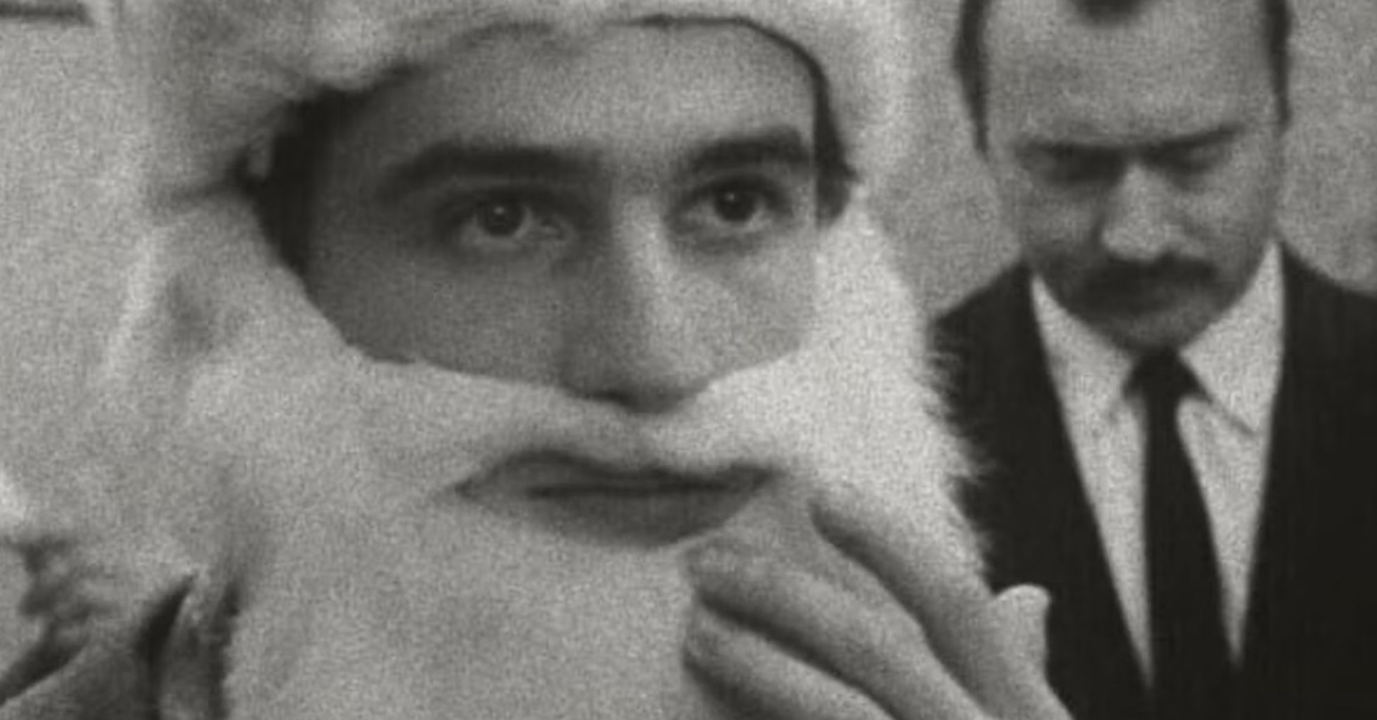 Imagem de Capa do Evento Os de Robinson | O Pai Natal tem Olhos Azuis | Uma História Suja 