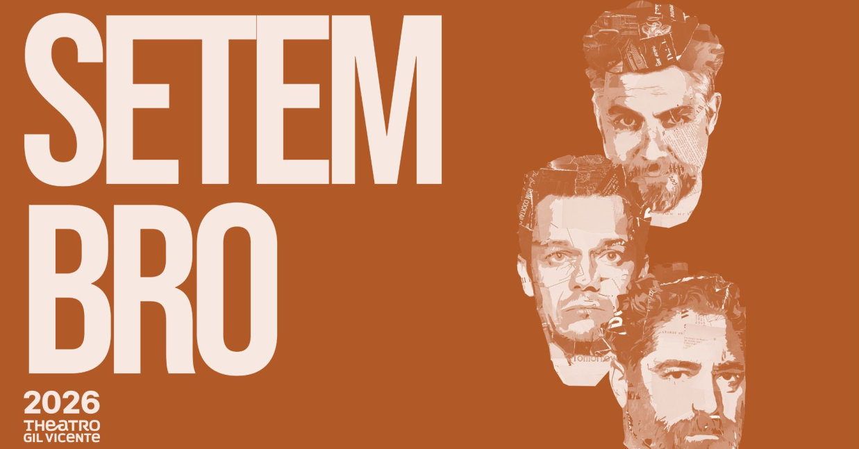 Imagem de Capa do Evento Programação Setembro
