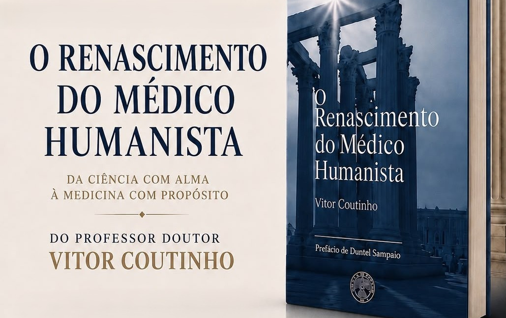 Imagem de Capa do Evento  