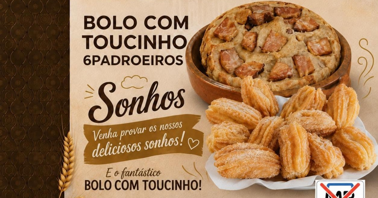 Imagem de Capa do Evento  Comissão de Festas S. Veríssimo