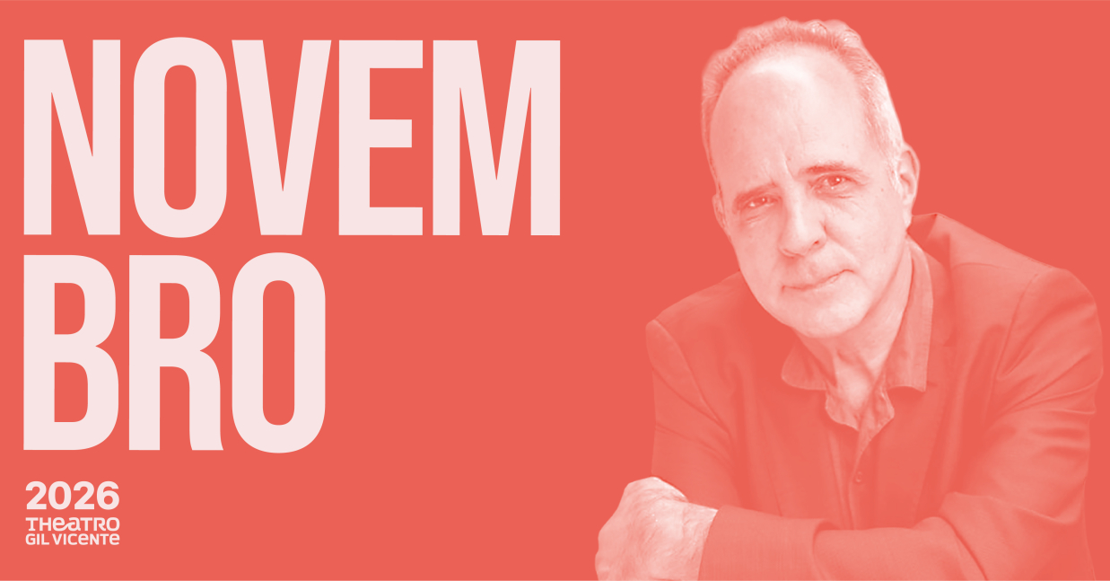 Imagem de Capa do Evento Programação novembro e dezembro