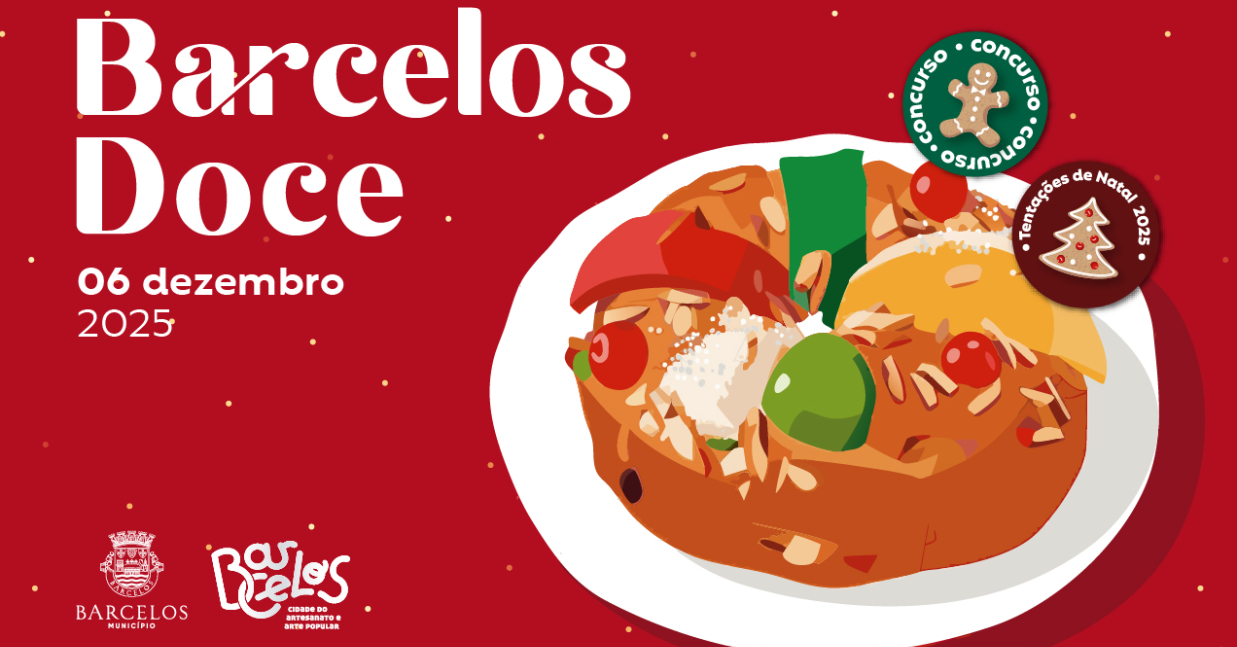 Imagem de Galeria do Evento Concurso 