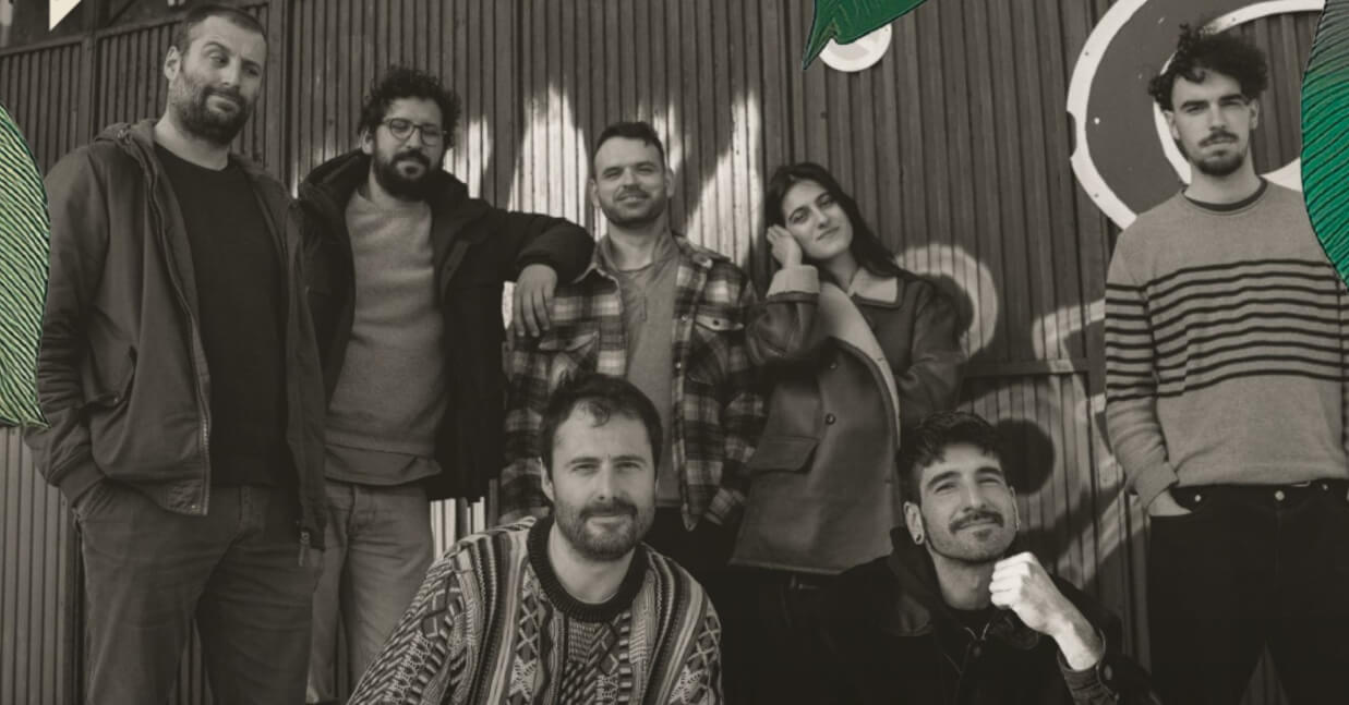 Imagem de Capa do Evento Xauxau Dodô